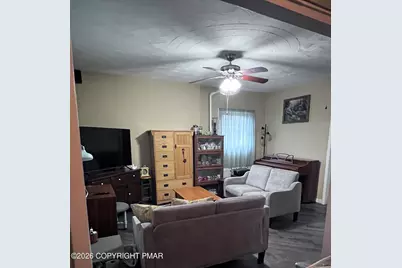  333 E Elm Street, Scranton, PA 18505 - Photo 7