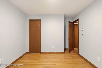  3529 Winding Way, Kunkletown, PA 18058 - Photo 21