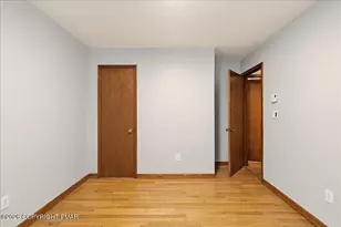 3529 Winding Way, Kunkletown, PA 18058 - Photo 21