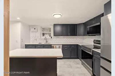  3529 Winding Way, Kunkletown, PA 18058 - Photo 31