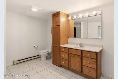  3529 Winding Way, Kunkletown, PA 18058 - Photo 29