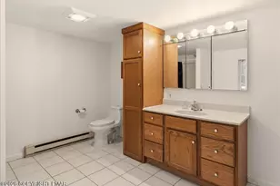 3529 Winding Way, Kunkletown, PA 18058 - Photo 29