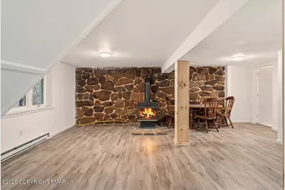  3529 Winding Way, Kunkletown, PA 18058 - Photo 25