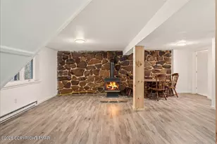 3529 Winding Way, Kunkletown, PA 18058 - Photo 25