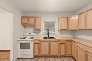 3529 Winding Way, Kunkletown, PA 18058 - Photo 17