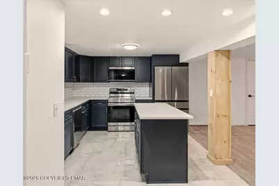  3529 Winding Way, Kunkletown, PA 18058 - Photo 33