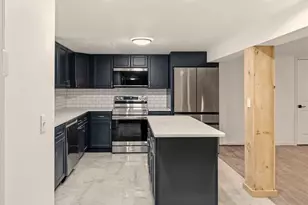 3529 Winding Way, Kunkletown, PA 18058 - Photo 33