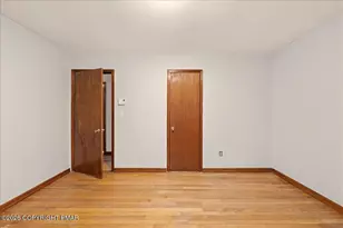 3529 Winding Way, Kunkletown, PA 18058 - Photo 23