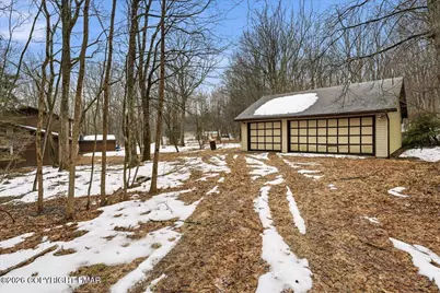  3529 Winding Way, Kunkletown, PA 18058 - Photo 7