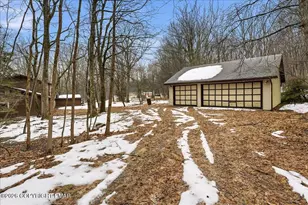 3529 Winding Way, Kunkletown, PA 18058 - Photo 7