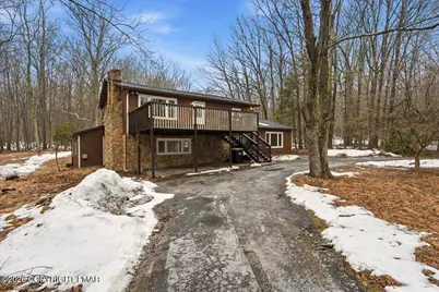  3529 Winding Way, Kunkletown, PA 18058 - Photo 3