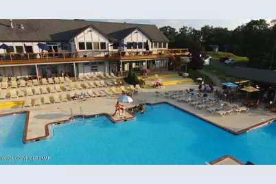  5135 Woodbridge Drive, Bushkill, PA 18324 - Photo 87