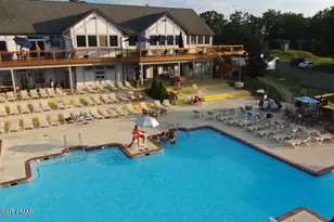 5135 Woodbridge Dr, Bushkill, PA 18324 - Photo 87