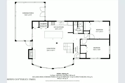  5135 Woodbridge Drive, Bushkill, PA 18324 - Photo 75