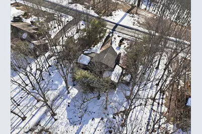  5135 Woodbridge Drive, Bushkill, PA 18324 - Photo 71