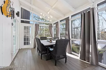  5135 Woodbridge Drive, Bushkill, PA 18324 - Photo 39