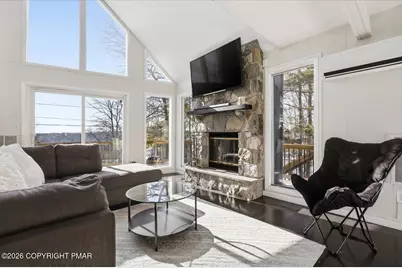  5135 Woodbridge Drive, Bushkill, PA 18324 - Photo 19