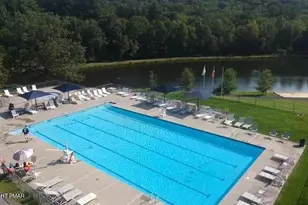 5135 Woodbridge Dr, Bushkill, PA 18324 - Photo 85