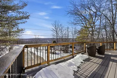  5135 Woodbridge Drive, Bushkill, PA 18324 - Photo 55