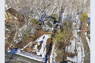  5135 Woodbridge Drive, Bushkill, PA 18324 - Photo 69