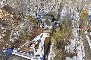 5135 Woodbridge Dr, Bushkill, PA 18324 - Photo 69