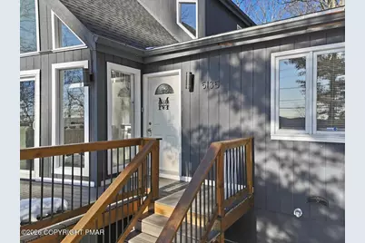  5135 Woodbridge Drive, Bushkill, PA 18324 - Photo 11