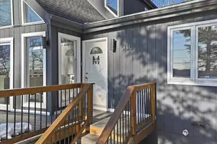 5135 Woodbridge Dr, Bushkill, PA 18324 - Photo 11