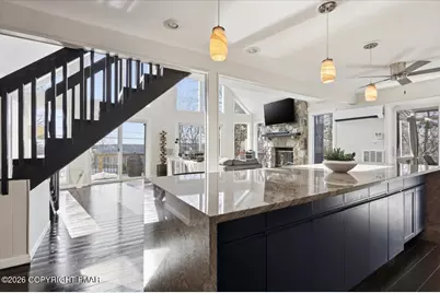  5135 Woodbridge Drive, Bushkill, PA 18324 - Photo 31