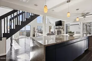 5135 Woodbridge Dr, Bushkill, PA 18324 - Photo 31