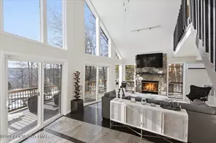 5135 Woodbridge Dr, Bushkill, PA 18324 - Photo 15