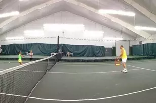 5135 Woodbridge Dr, Bushkill, PA 18324 - Photo 89