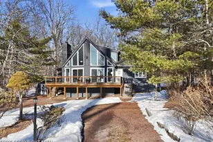 5135 Woodbridge Dr, Bushkill, PA 18324 - Photo 5