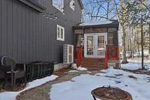 5135 Woodbridge Dr, Bushkill, PA 18324 - Photo 59