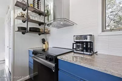  5135 Woodbridge Drive, Bushkill, PA 18324 - Photo 27