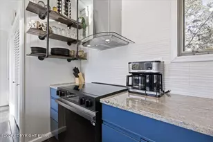 5135 Woodbridge Dr, Bushkill, PA 18324 - Photo 27