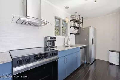  5135 Woodbridge Drive, Bushkill, PA 18324 - Photo 25