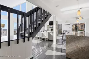 5135 Woodbridge Dr, Bushkill, PA 18324 - Photo 33