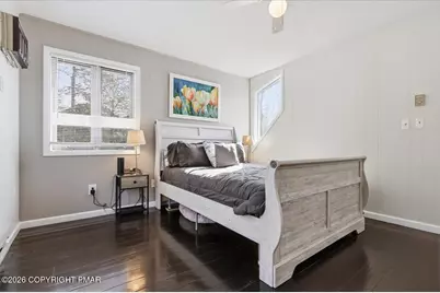  5135 Woodbridge Drive, Bushkill, PA 18324 - Photo 49