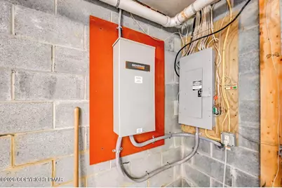  1241 Bear Drive, Bushkill, PA 18324 - Photo 51