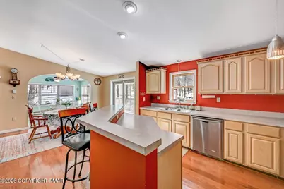  1241 Bear Drive, Bushkill, PA 18324 - Photo 21