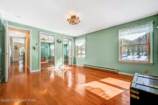 1241 Bear Dr, Bushkill, PA 18324 - Photo 31