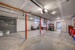 1241 Bear Dr, Bushkill, PA 18324 - Photo 47