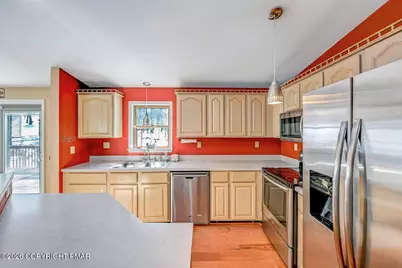  1241 Bear Drive, Bushkill, PA 18324 - Photo 23