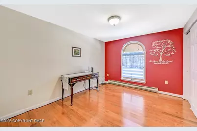  1241 Bear Drive, Bushkill, PA 18324 - Photo 39