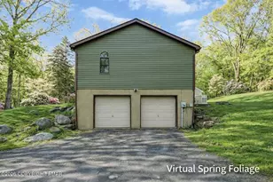 1241 Bear Dr, Bushkill, PA 18324 - Photo 55