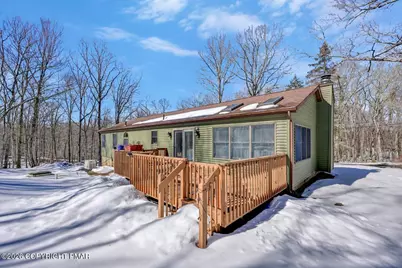  1241 Bear Drive, Bushkill, PA 18324 - Photo 55