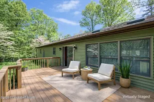 1241 Bear Dr, Bushkill, PA 18324 - Photo 51