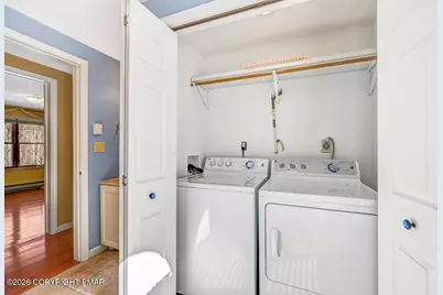  1241 Bear Drive, Bushkill, PA 18324 - Photo 27