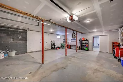  1241 Bear Drive, Bushkill, PA 18324 - Photo 49