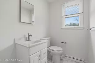 3225 Harmor Ln, Bethlehem, PA 18017 - Photo 13